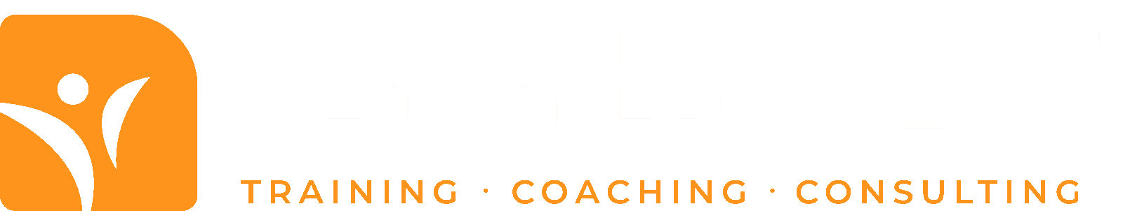 VertriebsWerk³ – Training, Coaching, Consulting